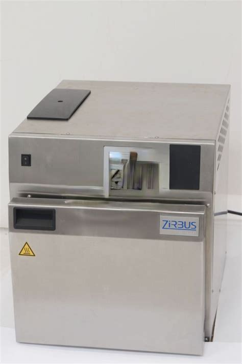 labstar 40 autoclave manual pdf|labstar 40 specs.